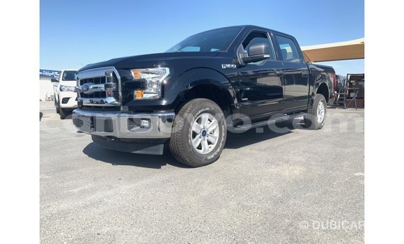 Ra Imported Ford Club Wagon Black Ọkọ̀ in Import - Dubai ni Benin Ra Imported Ford Club Wagon Black Ọkọ̀ in Import - Dubai ni Benin