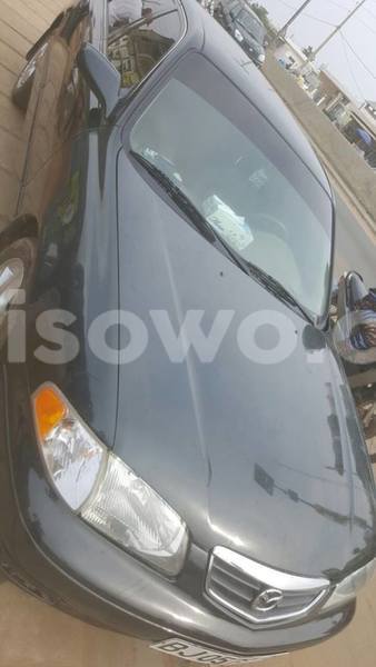 Big with watermark 14322753 152041765249206 4084601271133145777 n