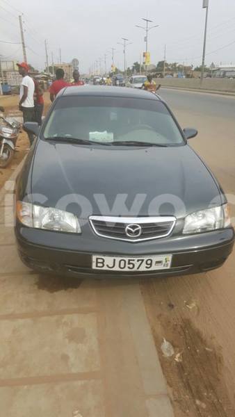 Big with watermark 14344360 195243170887525 1476089703380270021 n