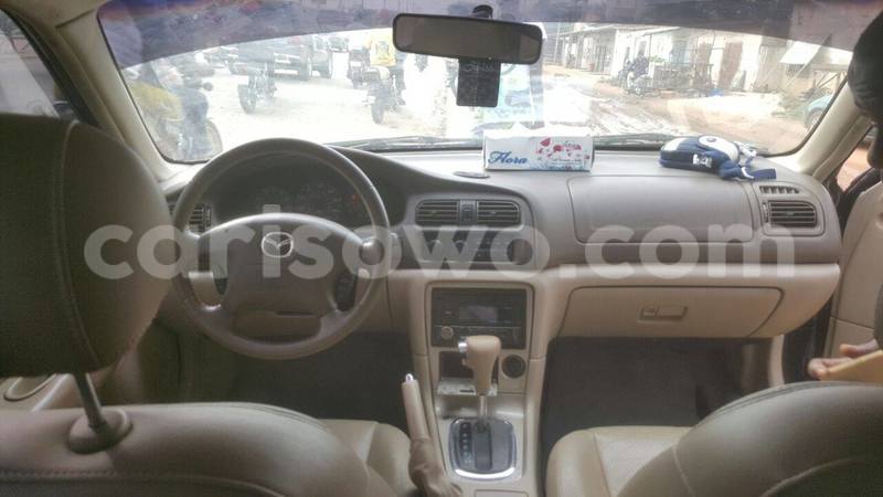 Big with watermark 14355616 1652943051684902 3641046762615807478 n