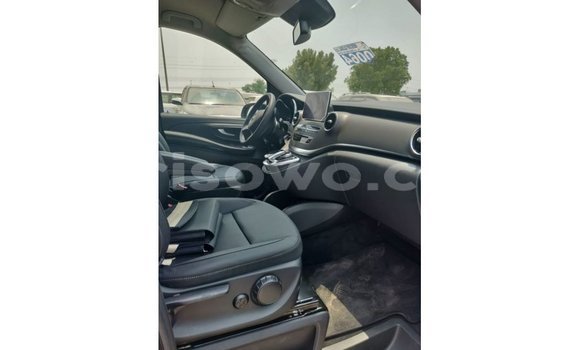 Buy Import Mercedes-Benz 250 Black Car in Import - Dubai in Benign Buy Import Mercedes-Benz 250 Black Car in Import - Dubai in Benign