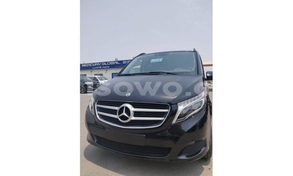 Buy Import Mercedes-Benz 250 Black Car in Import - Dubai in Benign Buy Import Mercedes-Benz 250 Black Car in Import - Dubai in Benign