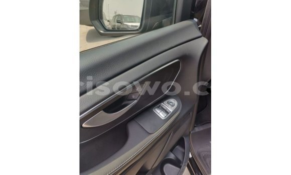 Buy Import Mercedes-Benz 250 Black Car in Import - Dubai in Benign Buy Import Mercedes-Benz 250 Black Car in Import - Dubai in Benign