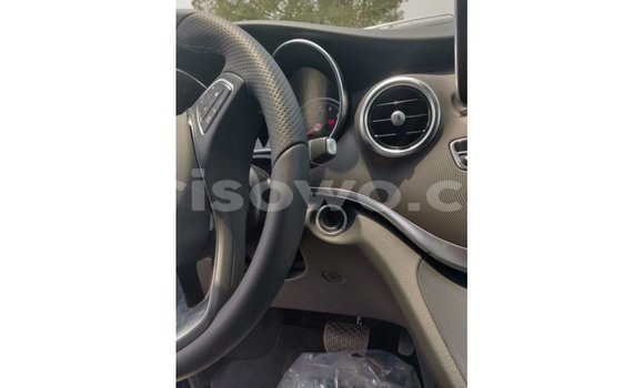 Buy Import Mercedes-Benz 250 Black Car in Import - Dubai in Benign Buy Import Mercedes-Benz 250 Black Car in Import - Dubai in Benign