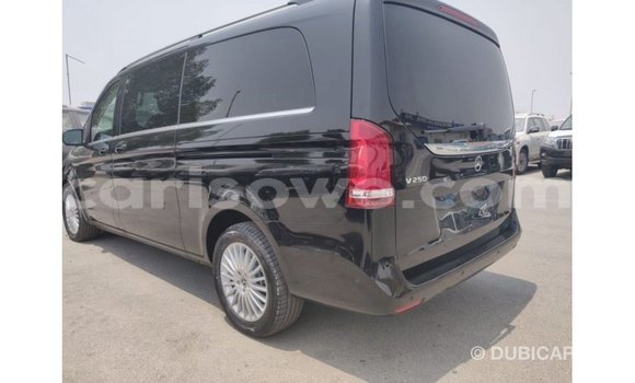 Buy Import Mercedes-Benz 250 Black Car in Import - Dubai in Benign Buy Import Mercedes-Benz 250 Black Car in Import - Dubai in Benign
