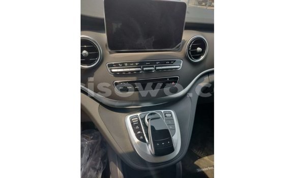 Buy Import Mercedes-Benz 250 Black Car in Import - Dubai in Benign Buy Import Mercedes-Benz 250 Black Car in Import - Dubai in Benign