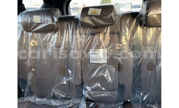 Sayi Imported Hyundai Santa Fe Brown Mota in Import - Dubai a Benin Sayi Imported Hyundai Santa Fe Brown Mota in Import - Dubai a Benin