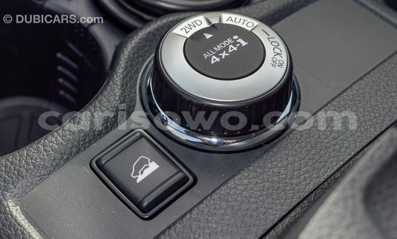 Buy Import Nissan Evalia Other Truck in Import - Dubai in Benign Buy Import Nissan Evalia Other Truck in Import - Dubai in Benign