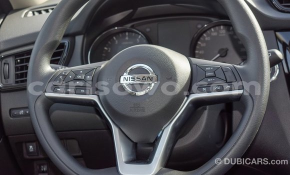 Buy Import Nissan Evalia Other Truck in Import - Dubai in Benign Buy Import Nissan Evalia Other Truck in Import - Dubai in Benign