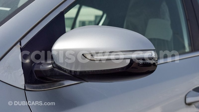 Big with watermark kia sportage benin import dubai 7293