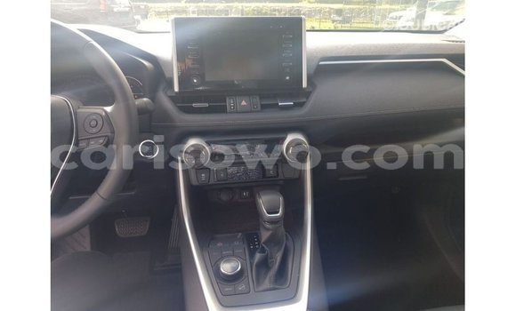 Sayi Imported Toyota HiAce Sauran Babbar mota in Import - Dubai a Benin Sayi Imported Toyota HiAce Sauran Babbar mota in Import - Dubai a Benin