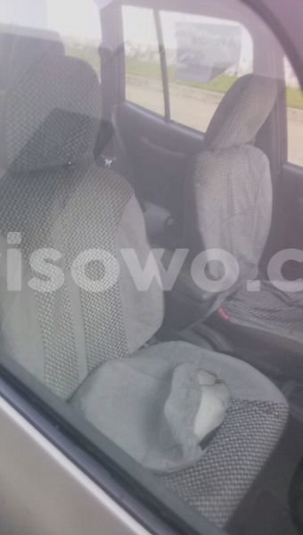 Big with watermark 6