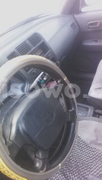 Big with watermark 8