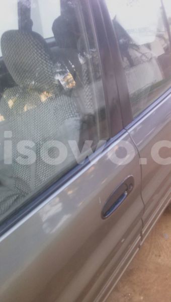 Big with watermark 10