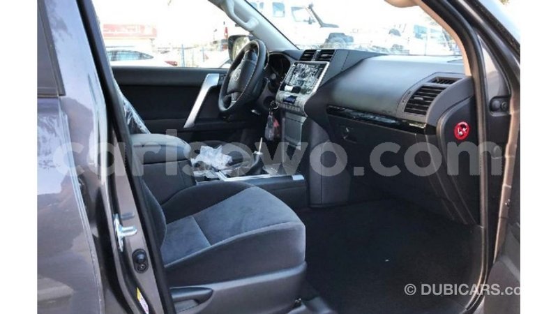 Big with watermark toyota prado benign import dubai 7312