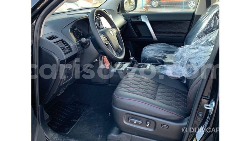 Big with watermark toyota prado benign import dubai 7318