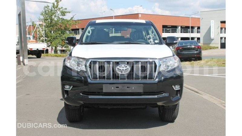 Big with watermark toyota prado benign import dubai 7319