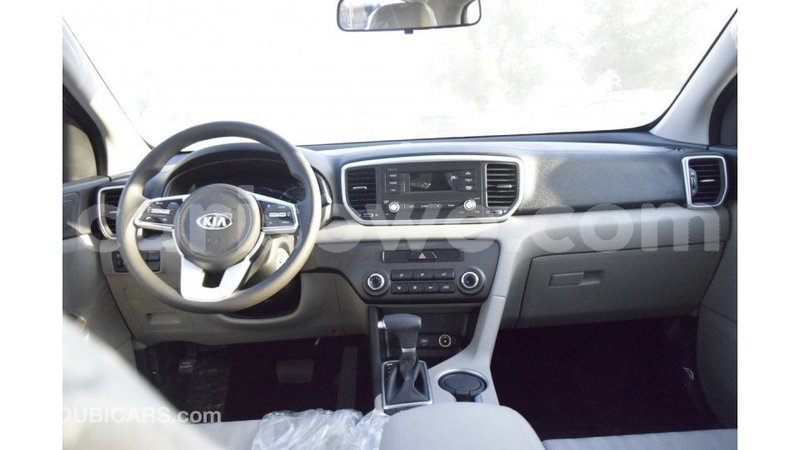 Big with watermark kia sportage benign import dubai 7331