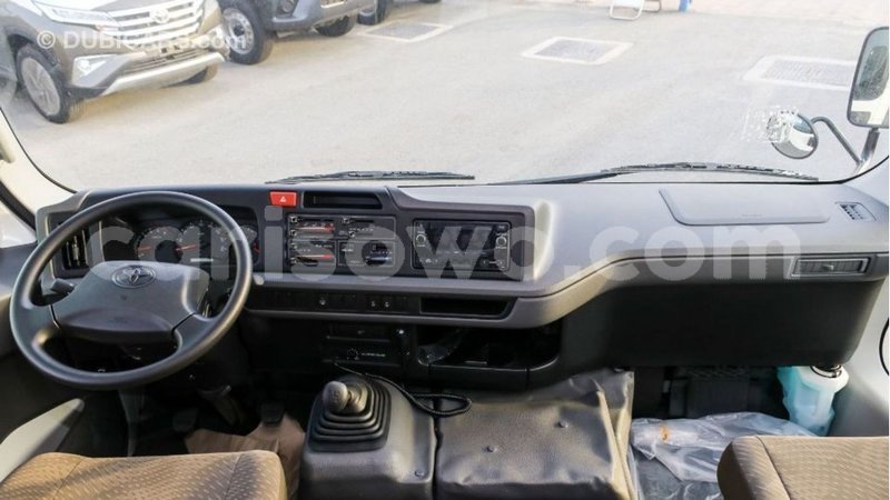 Big with watermark toyota coaster benin import dubai 7334