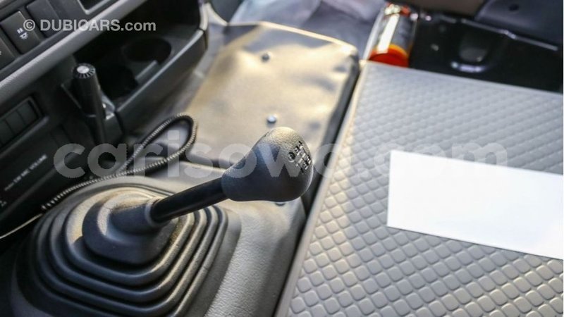 Big with watermark toyota coaster benign import dubai 7334