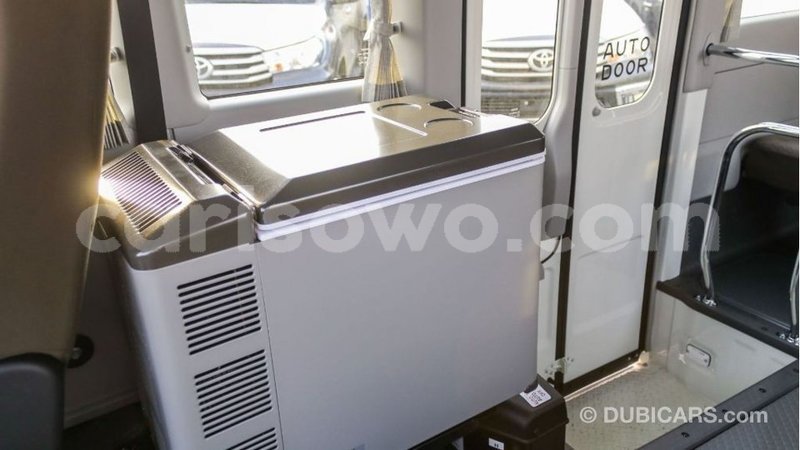 Big with watermark toyota coaster benin import dubai 7334