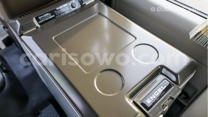 Big with watermark toyota coaster benign import dubai 7334