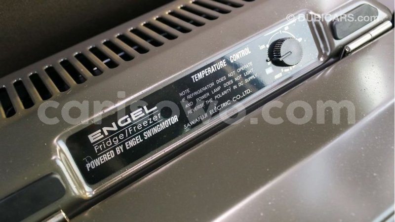 Big with watermark toyota coaster benin import dubai 7334