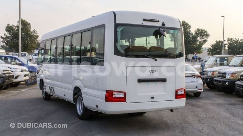 Big with watermark toyota coaster benign import dubai 7334