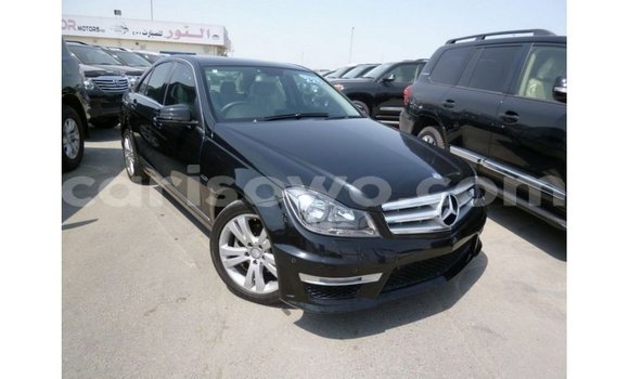 Ra Imported Mercedes-Benz 200 Black Ọkọ̀ in Import - Dubai ni Benin Ra Imported Mercedes-Benz 200 Black Ọkọ̀ in Import - Dubai ni Benin