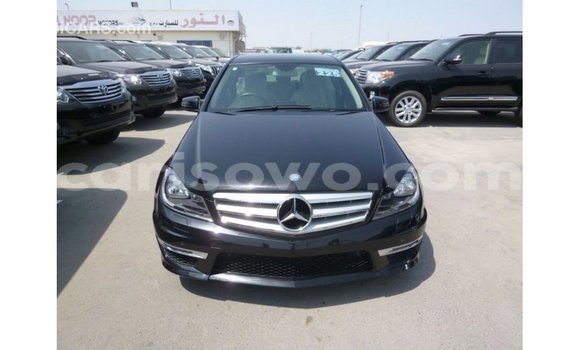 Ra Imported Mercedes-Benz 200 Black Ọkọ̀ in Import - Dubai ni Benin Ra Imported Mercedes-Benz 200 Black Ọkọ̀ in Import - Dubai ni Benin