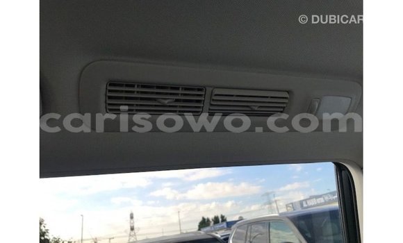 Buy Import Infiniti Q Blue Car in Import - Dubai in Benign Buy Import Infiniti Q Blue Car in Import - Dubai in Benign