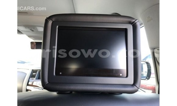 Buy Import Infiniti Q Blue Car in Import - Dubai in Benign Buy Import Infiniti Q Blue Car in Import - Dubai in Benign