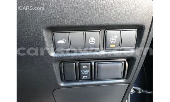 Buy Import Infiniti Q Blue Car in Import - Dubai in Benign Buy Import Infiniti Q Blue Car in Import - Dubai in Benign