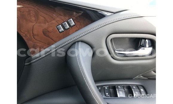 Buy Import Infiniti Q Blue Car in Import - Dubai in Benign Buy Import Infiniti Q Blue Car in Import - Dubai in Benign