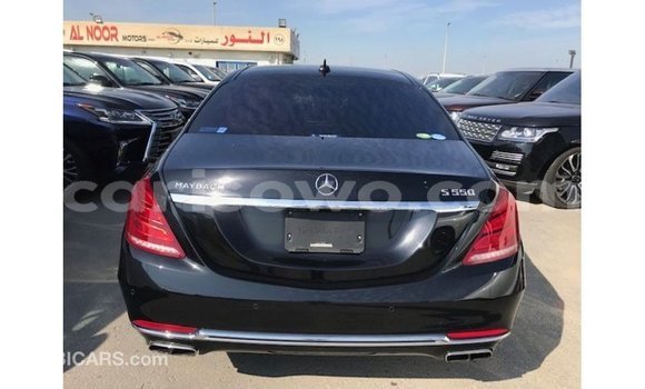 Ra Imported Mercedes-Benz 190 Black Ọkọ̀ in Import - Dubai ni Benin Ra Imported Mercedes-Benz 190 Black Ọkọ̀ in Import - Dubai ni Benin