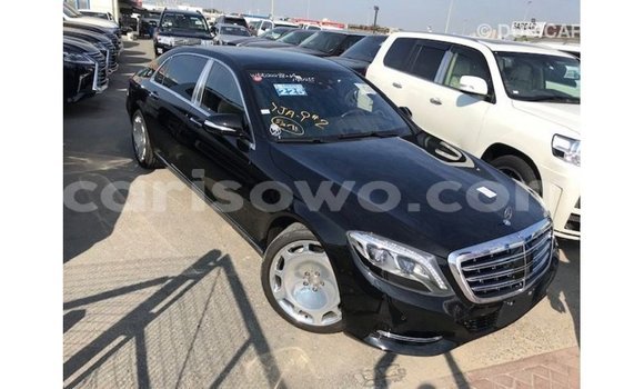 Ra Imported Mercedes-Benz 190 Black Ọkọ̀ in Import - Dubai ni Benin Ra Imported Mercedes-Benz 190 Black Ọkọ̀ in Import - Dubai ni Benin