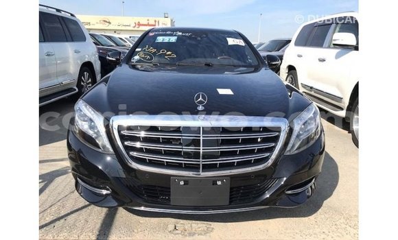 Ra Imported Mercedes-Benz 190 Black Ọkọ̀ in Import - Dubai ni Benin Ra Imported Mercedes-Benz 190 Black Ọkọ̀ in Import - Dubai ni Benin