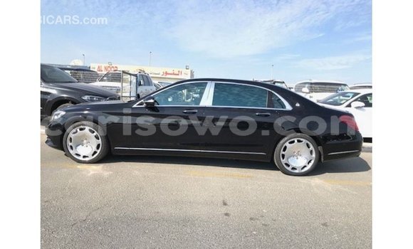 Ra Imported Mercedes-Benz 190 Black Ọkọ̀ in Import - Dubai ni Benin Ra Imported Mercedes-Benz 190 Black Ọkọ̀ in Import - Dubai ni Benin