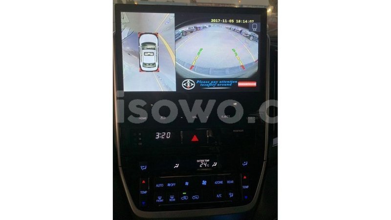 Big with watermark toyota land cruiser benign import dubai 7341