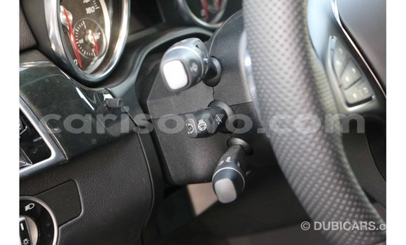 Sayi Imported Mercedes-Benz 190 Black Mota in Import - Dubai a Benin Sayi Imported Mercedes-Benz 190 Black Mota in Import - Dubai a Benin