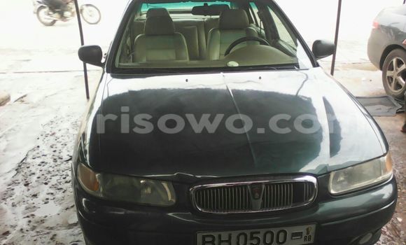 Sayi Na hannu Porsche Cayenne Green Mota in Cotonou a Benin Sayi Na hannu Porsche Cayenne Green Mota in Cotonou a Benin