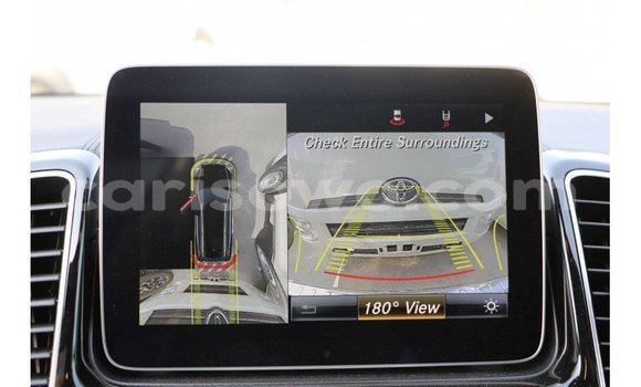 Sayi Imported Mercedes-Benz 190 Black Mota in Import - Dubai a Benin Sayi Imported Mercedes-Benz 190 Black Mota in Import - Dubai a Benin