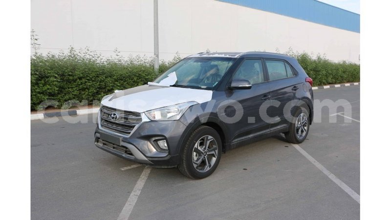 Big with watermark hyundai creta benign import dubai 7350