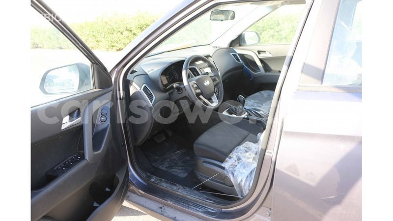 Big with watermark hyundai creta benign import dubai 7350