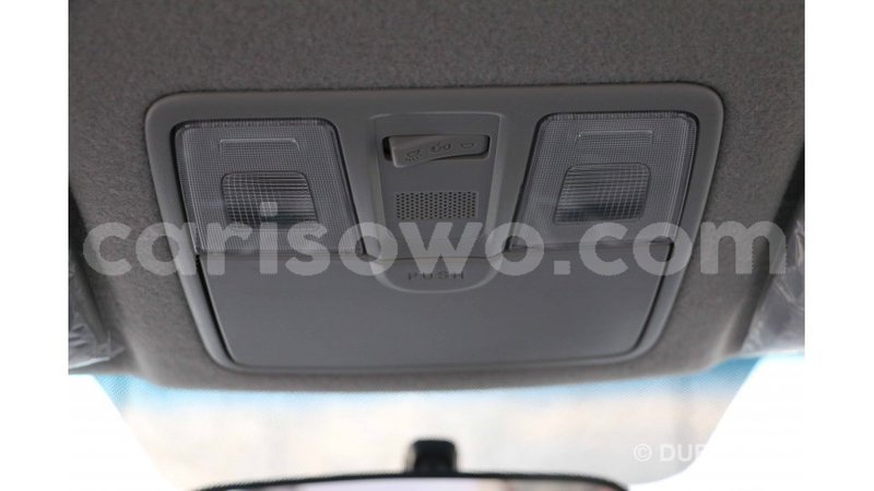 Big with watermark hyundai creta benign import dubai 7350