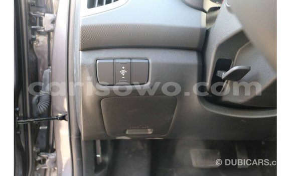 Sayi Imported Hyundai Creta Sauran Mota in Import - Dubai a Benin Sayi Imported Hyundai Creta Sauran Mota in Import - Dubai a Benin