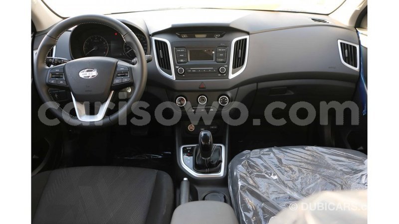 Big with watermark hyundai creta benign import dubai 7350