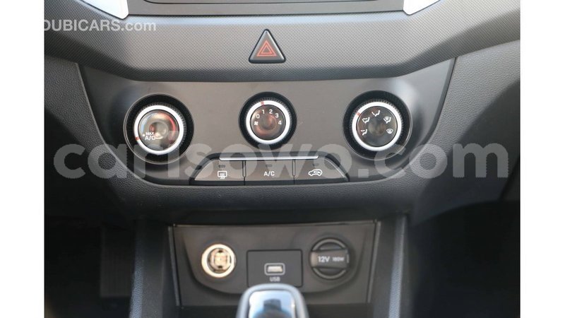 Big with watermark hyundai creta benign import dubai 7350