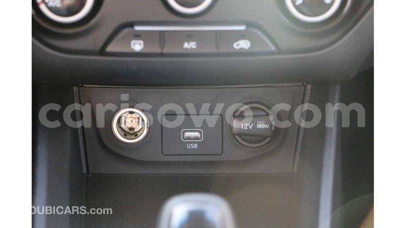 Big with watermark hyundai creta benign import dubai 7350