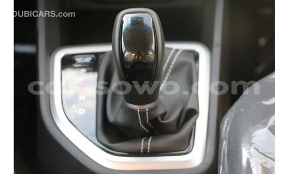 Sayi Imported Hyundai Creta Sauran Mota in Import - Dubai a Benin Sayi Imported Hyundai Creta Sauran Mota in Import - Dubai a Benin